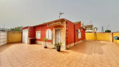Casa – Torrevieja - Vista 2