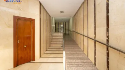 Apartment on Pedro Antonio de Alarcón Street photo 2