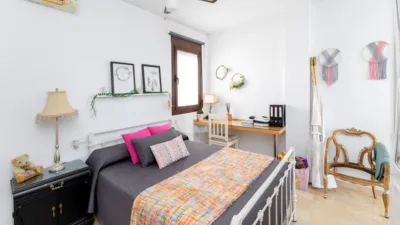 Duplex in El Chaparral photo 20