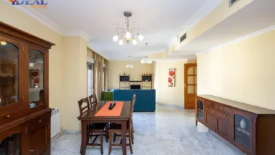 Apartment in the City Centre photo 14