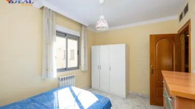 Apartment in the City Centre photo 17