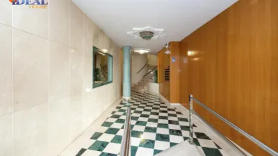 Apartment in the City Centre photo 3