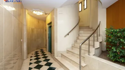 Apartment in the City Centre photo 4