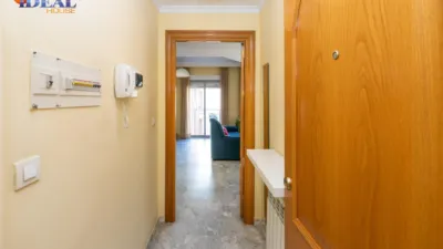 Apartment in the City Centre photo 5