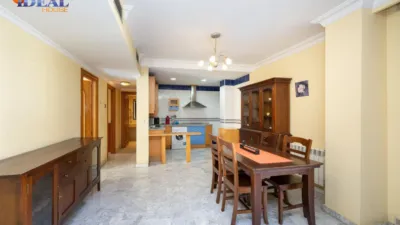 Apartment in the City Centre photo 8