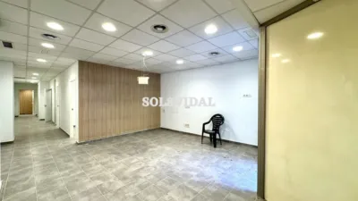 Local comercial en venta en Avinguda de Teodomiro - Vista 4