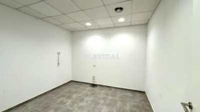 Local comercial en venta en Avinguda de Teodomiro - Vista 5
