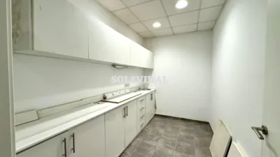 Local comercial en venta en Avinguda de Teodomiro - Vista 6