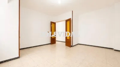 Pis – Orihuela, Barrio del Camino Viejo de Hurchillo - Vista 2
