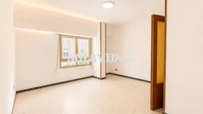 Pis – Orihuela, Barrio del Camino Viejo de Hurchillo - Vista 4