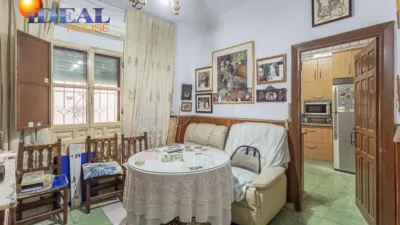 House in Albaicín photo 12