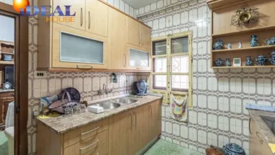House in Albaicín photo 15
