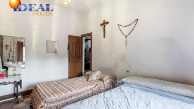 House in Albaicín photo 19