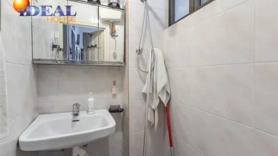 House in Albaicín photo 21