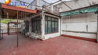 House in Albaicín photo 5