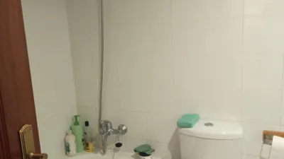 Pis – Torrevieja - Vista 4