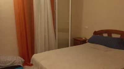 Pis – Torrevieja - Més