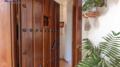 House in Albaicín photo 19