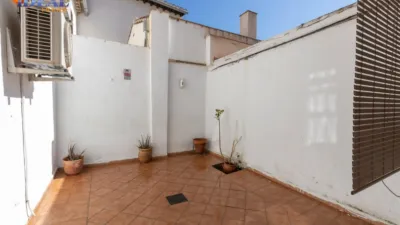 House in Albaicín photo 23