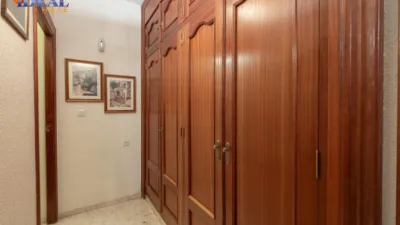 House in Albaicín photo 28