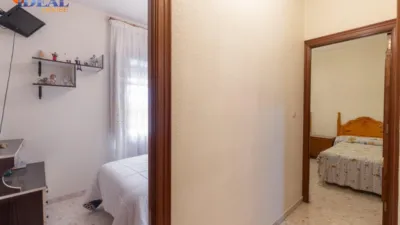 House in Albaicín photo 29
