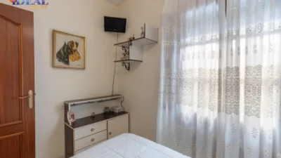House in Albaicín photo 32