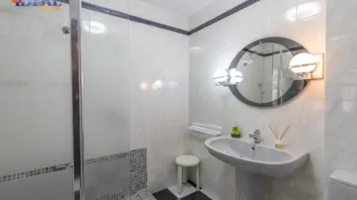 House in Albaicín photo 40
