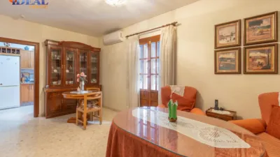 House in Albaicín photo 44