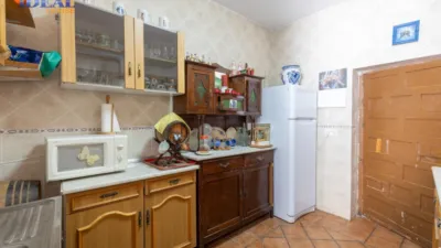House in Albaicín photo 64