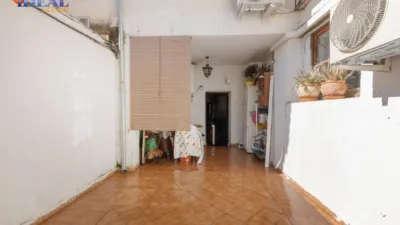 House in Albaicín photo 65