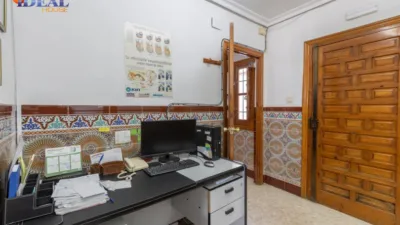 House in Albaicín photo 77