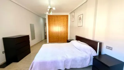 Pis – Orihuela, Raiguero de Bonanza - Vista 5