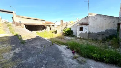 Chalet in the Valencian Community photo 3
