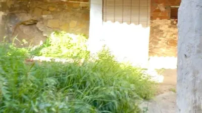 Chalet in the Valencian Community photo 8