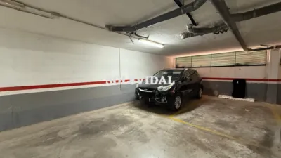 Ático en venta en Desamparados-Hurchillo-Torremendo - Vista 2