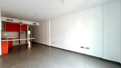 Pis – Orihuela, San Juan-Santo Domingo - Vista 3