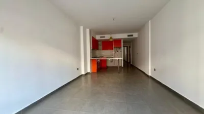 Pis – Orihuela, San Juan-Santo Domingo - Vista 4