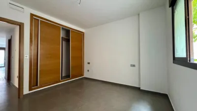 Pis – Orihuela, San Juan-Santo Domingo - Més