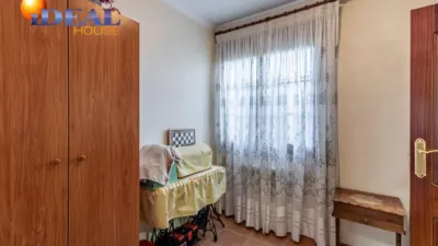 House on Mariana Pineda Street photo 15