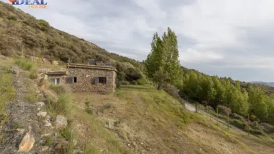 Rustic Finca on Camino de la Sierra photo 33