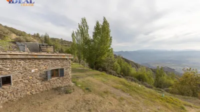 Rustic Finca on Camino de la Sierra photo 34