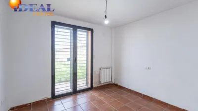 Terraced house on Calle del Majuelo photo 27