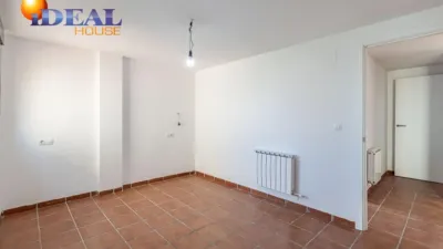 Terraced house on Calle del Majuelo photo 28