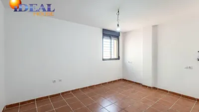 Terraced house on Calle del Majuelo photo 29