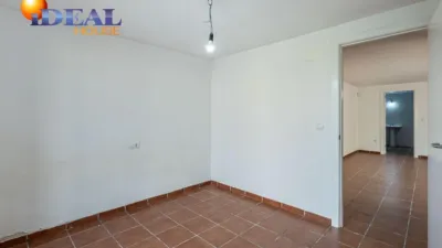 Terraced house on Calle del Majuelo photo 30