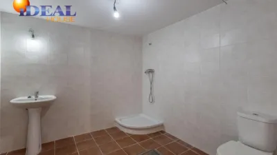 Terraced house on Calle del Majuelo photo 35