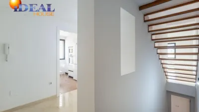 Terraced house on Calle del Majuelo photo 40