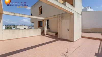Terraced house on Calle del Majuelo photo 6