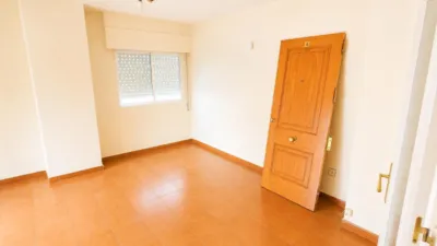 Apartment in Zeneta photo 11