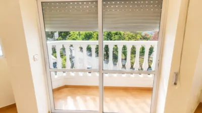 Apartment in Zeneta photo 13
